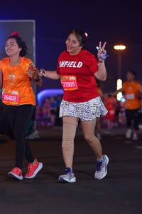 BIB: 26408, 27005
                            <button type="button" onclick="openModal(21359710)" class="btn btn-primary btn-sm float-right btn-popup" data-toggle="modal" data-target=".modal-high-quality">
                        <i class="fas fa-shopping-cart"></i> Add to Cart
                    </button>
                                            <button type="button" onclick="isThisMe(21359710, true)" class="btn btn-success btn-sm float-right btn-popup btn-isme hidden" data-toggle="tooltip" data-placement="bottom" title="นี่คือรูปของคุณใช่ไหม คลิกที่นี่เพื่อเอาเข้าอัลบั้ม">
                        <i class="fas fa-plus"></i> Add to album
                    </button>
                    <button type="button" onclick="isThisMe(21359710, false)" class="btn btn-warning btn-sm float-right btn-popup btn-isnotme hidden">
                        <i class="fas fa-ban"></i> Remove from album
                    </button>